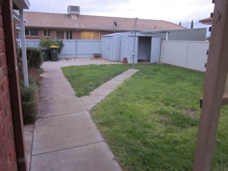 6 ThomasWedge Drive, Wangaratta VIC 3677