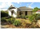 46 Docker Street, Wangaratta VIC 3677