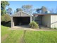 Upper Lurg VIC 3673