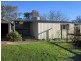 Upper Lurg VIC 3673