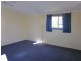 Upper Lurg VIC 3673
