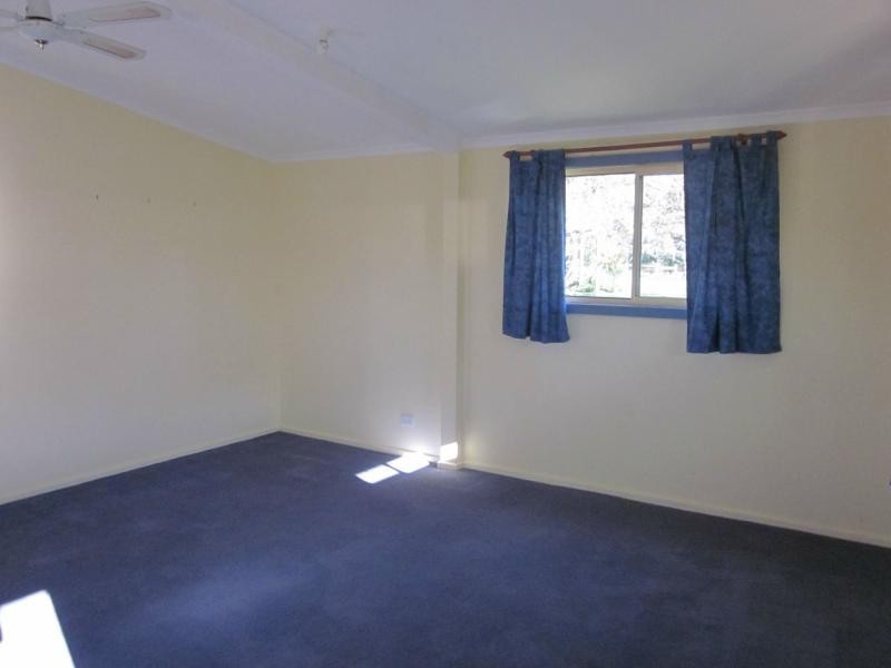Upper Lurg VIC 3673