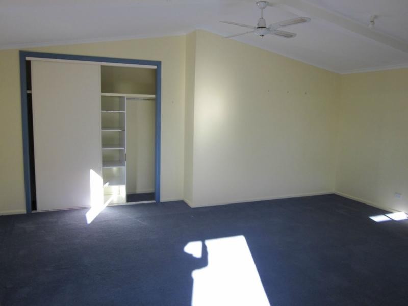 Upper Lurg VIC 3673