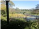 Upper Lurg VIC 3673