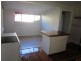 Upper Lurg VIC 3673