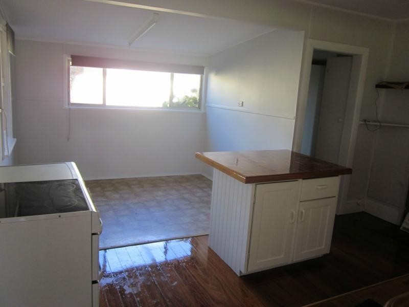 Upper Lurg VIC 3673
