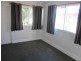 Upper Lurg VIC 3673