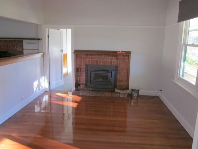Upper Lurg VIC 3673