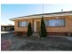 Unit 7/8 Gayer Avenue, Wangaratta VIC 3677