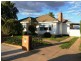 24 Phillipson Street, Wangaratta VIC 3677