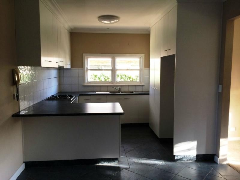 24 Phillipson Street, Wangaratta VIC 3677