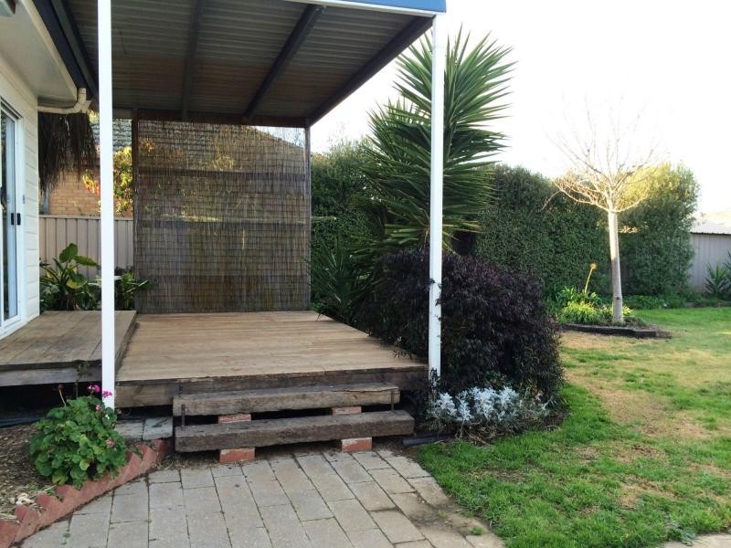 24 Phillipson Street, Wangaratta VIC 3677
