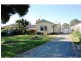 20 Park Crescent, Wangaratta VIC 3677