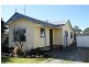 20 Park Crescent, Wangaratta VIC 3677