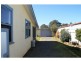 20 Park Crescent, Wangaratta VIC 3677