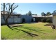 20 Park Crescent, Wangaratta VIC 3677