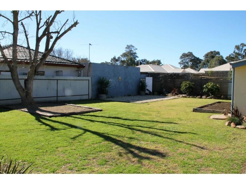 20 Park Crescent, Wangaratta VIC 3677