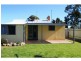 20 Park Crescent, Wangaratta VIC 3677