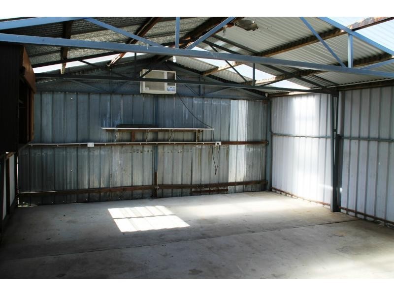 20 Park Crescent, Wangaratta VIC 3677
