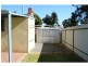 20 Park Crescent, Wangaratta VIC 3677