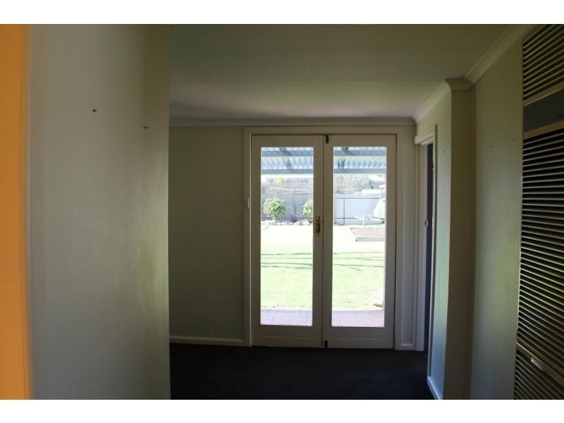 20 Park Crescent, Wangaratta VIC 3677