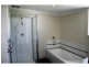 20 Park Crescent, Wangaratta VIC 3677