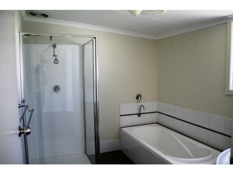 20 Park Crescent, Wangaratta VIC 3677