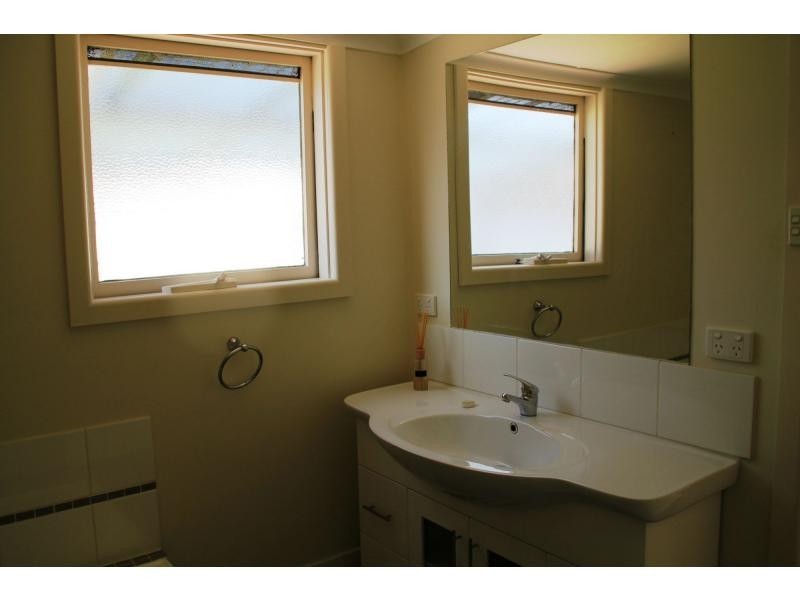 20 Park Crescent, Wangaratta VIC 3677