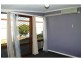 20 Park Crescent, Wangaratta VIC 3677
