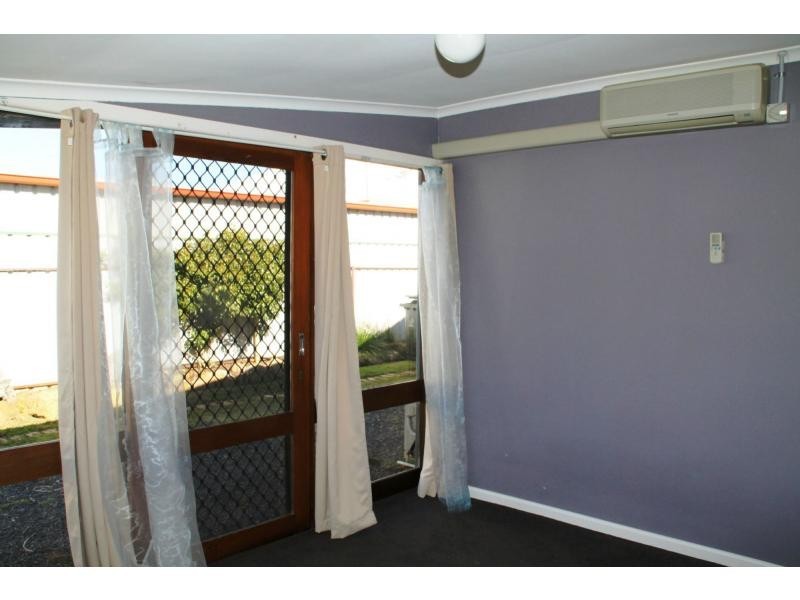 20 Park Crescent, Wangaratta VIC 3677