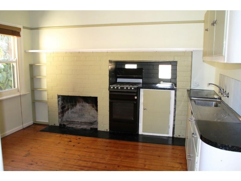 20 Park Crescent, Wangaratta VIC 3677