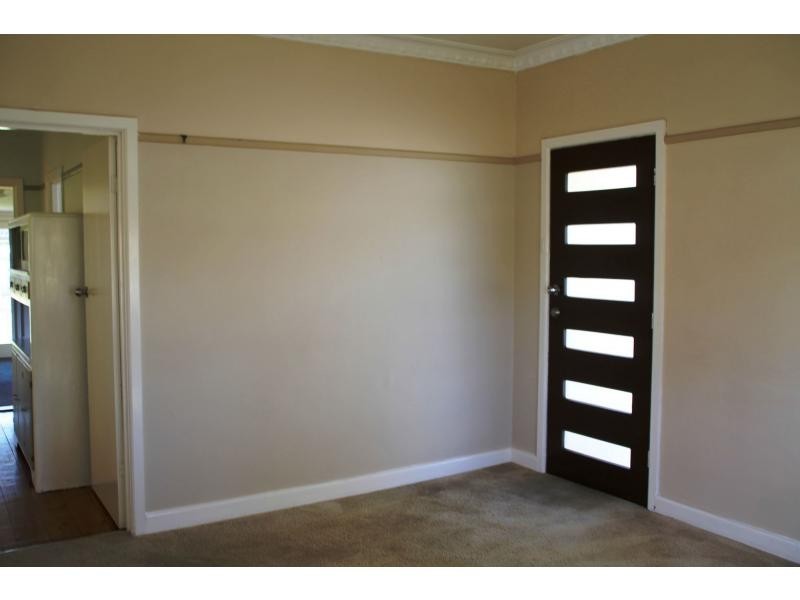 20 Park Crescent, Wangaratta VIC 3677