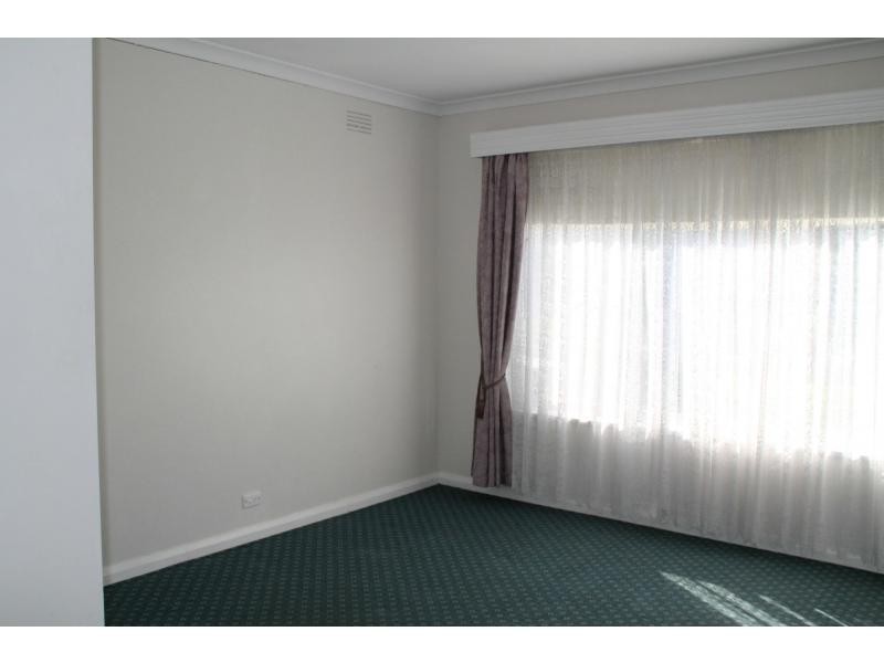 7 Brodie Street, Wangaratta VIC 3677