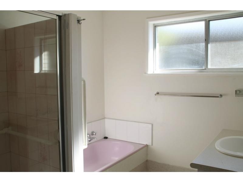 7 Brodie Street, Wangaratta VIC 3677