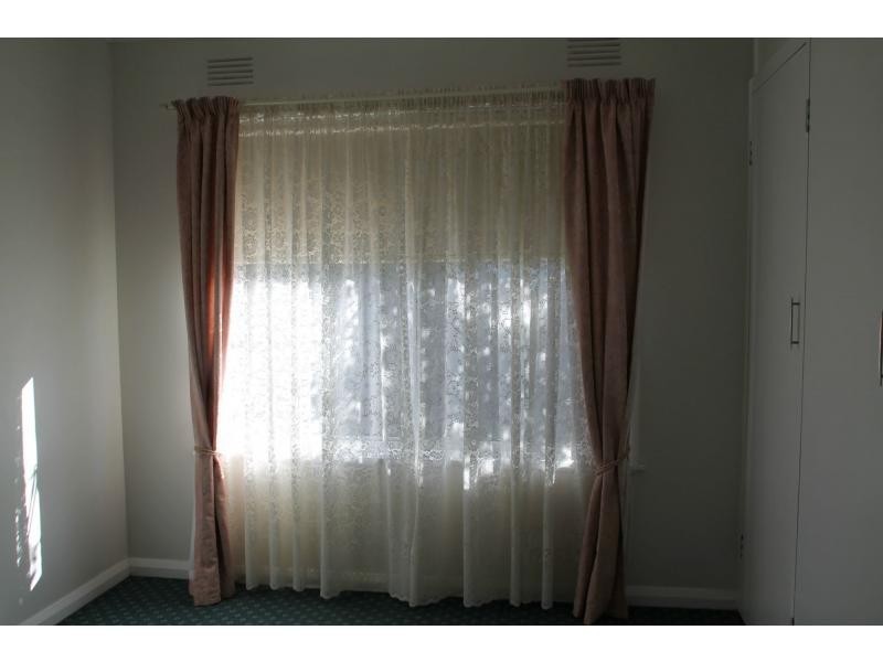 7 Brodie Street, Wangaratta VIC 3677