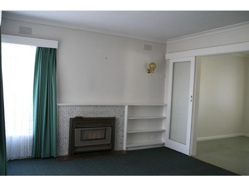 7 Brodie Street, Wangaratta VIC 3677