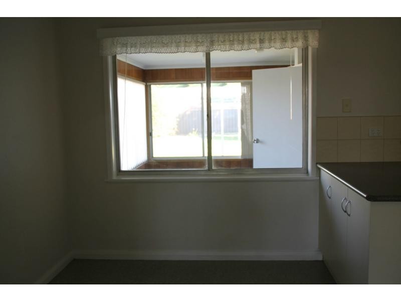 7 Brodie Street, Wangaratta VIC 3677