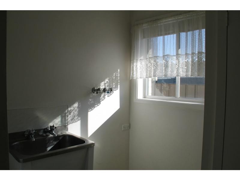 7 Brodie Street, Wangaratta VIC 3677