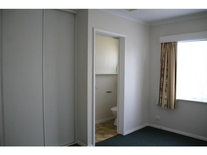 7 Brodie Street, Wangaratta VIC 3677