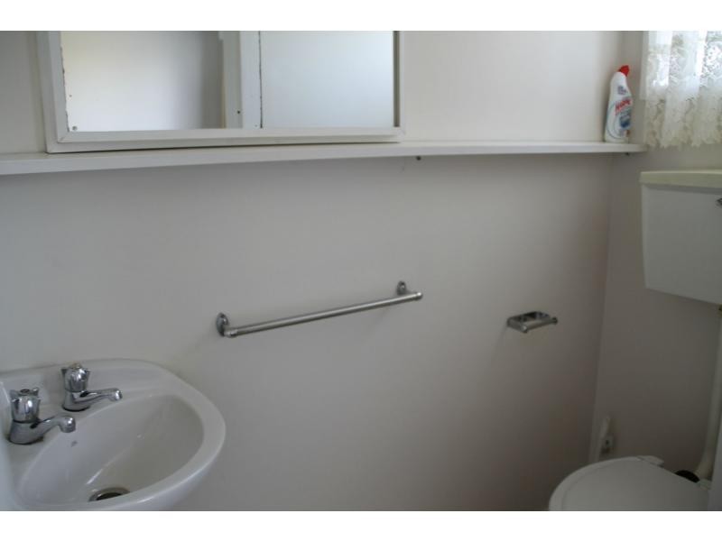 7 Brodie Street, Wangaratta VIC 3677