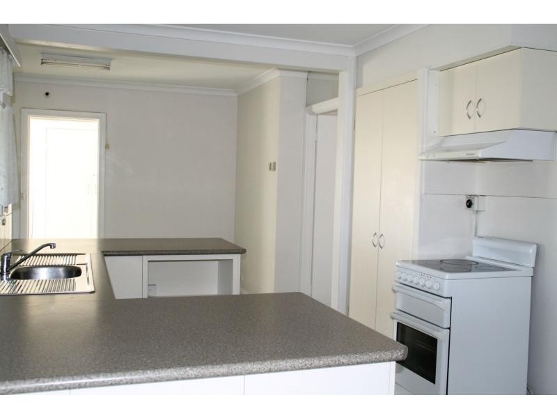 7 Brodie Street, Wangaratta VIC 3677