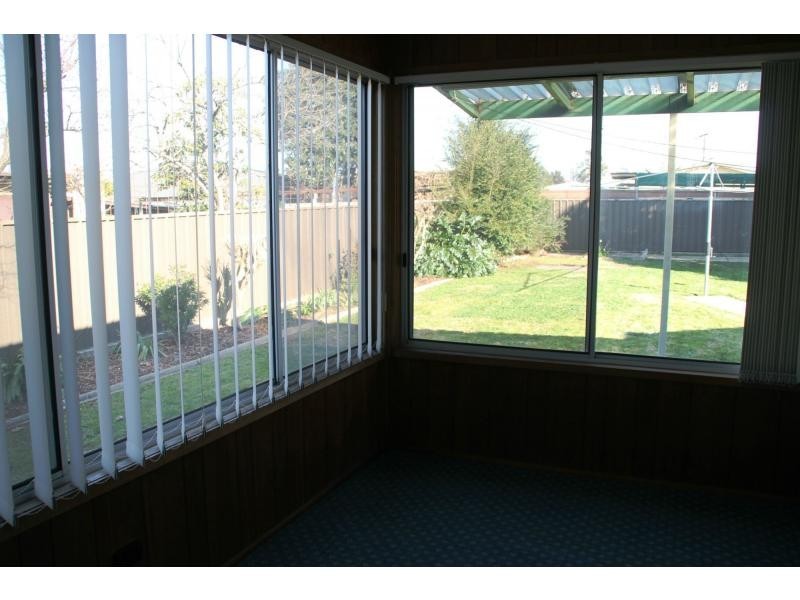 7 Brodie Street, Wangaratta VIC 3677