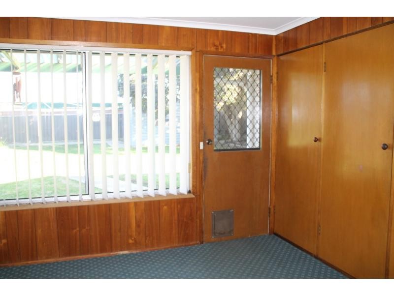 7 Brodie Street, Wangaratta VIC 3677