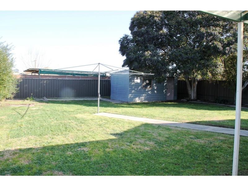 7 Brodie Street, Wangaratta VIC 3677