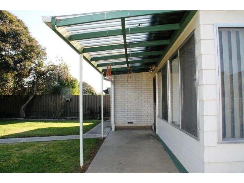 7 Brodie Street, Wangaratta VIC 3677