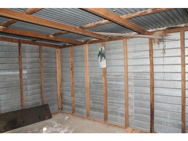 7 Brodie Street, Wangaratta VIC 3677