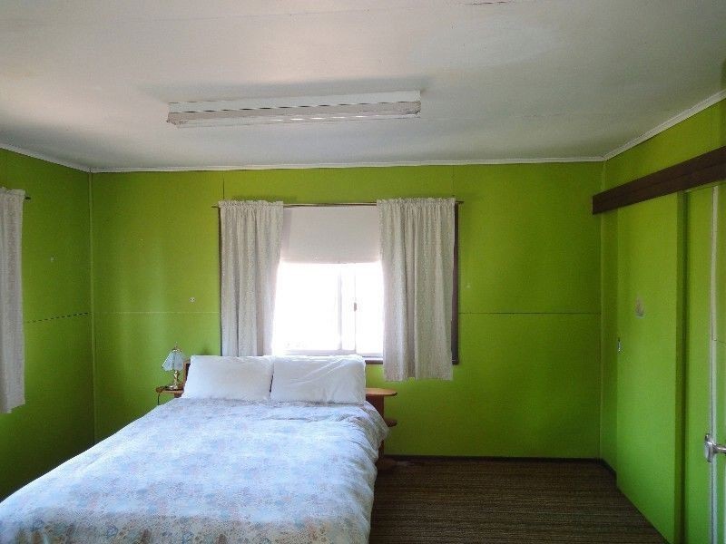 289 Greta Road, Wangaratta VIC 3677