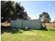 289 Greta Road, Wangaratta VIC 3677