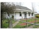 Hansonville VIC 3675