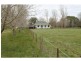 Hansonville VIC 3675